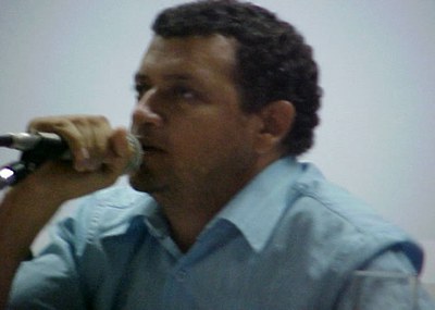 P1080_93.JPG
