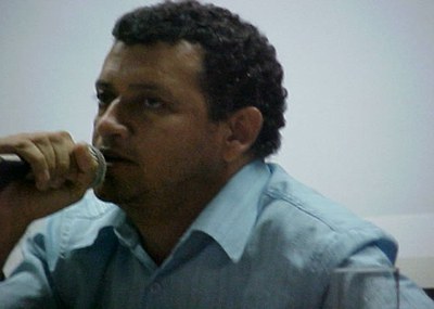 P1080_94.JPG