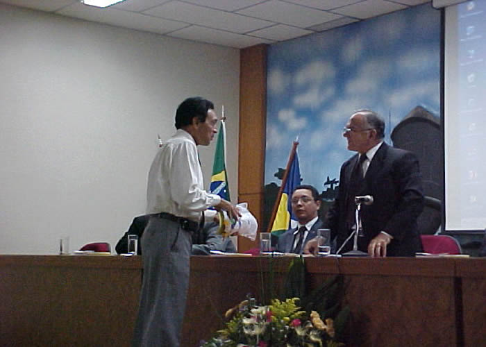 P1080_95.JPG