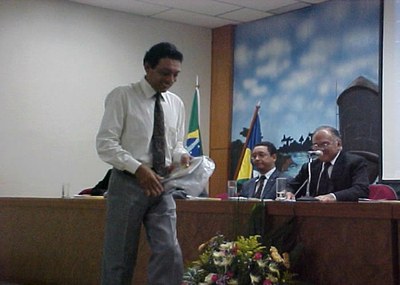 P1080_96.JPG