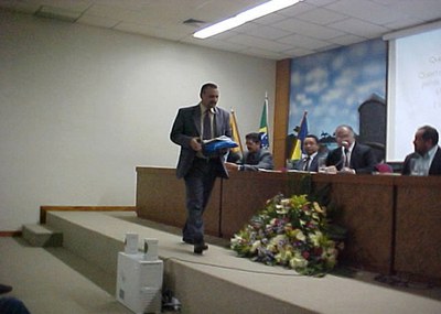 P1080_98.JPG