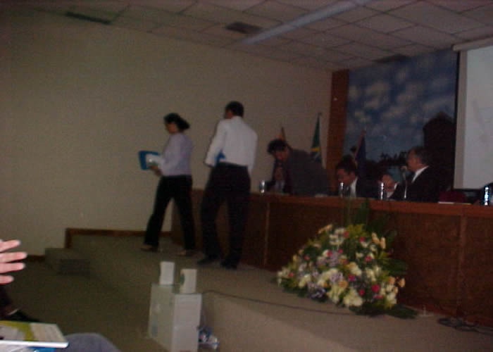 P1080_99.JPG