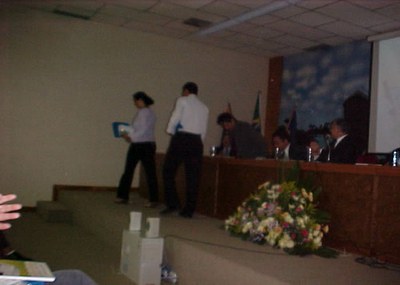 P1080_99.JPG