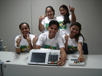 DSC00045_JPG.jpg