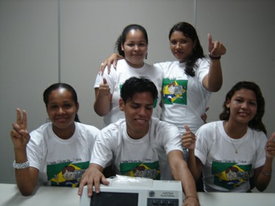 DSC00048_JPG.jpg