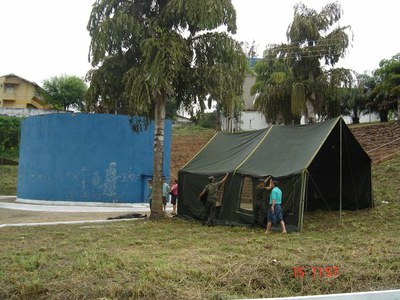 DSC00001.JPG