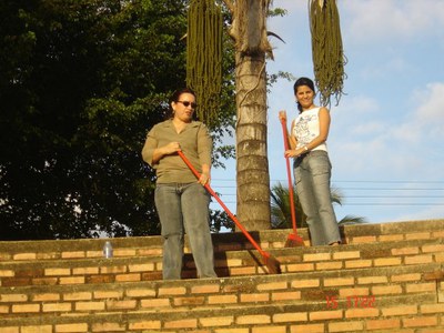DSC00004.JPG