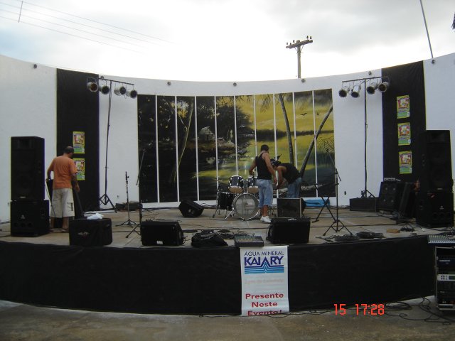 DSC00007.JPG