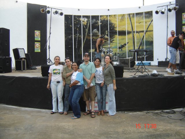 DSC00009.JPG