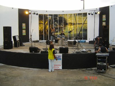 DSC00012.JPG