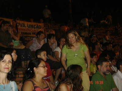 DSC00019.JPG