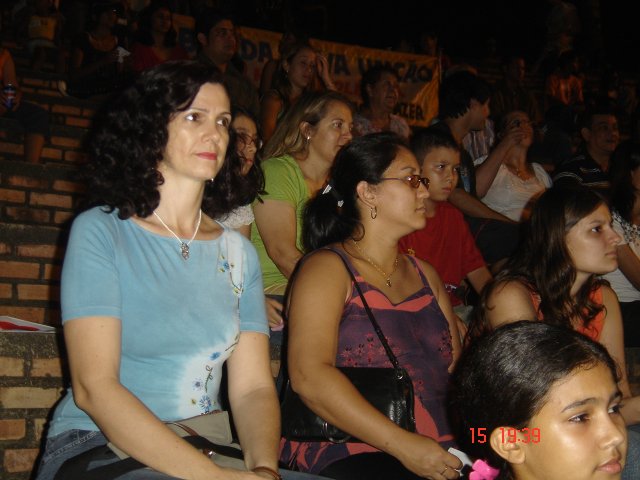 DSC00022.JPG