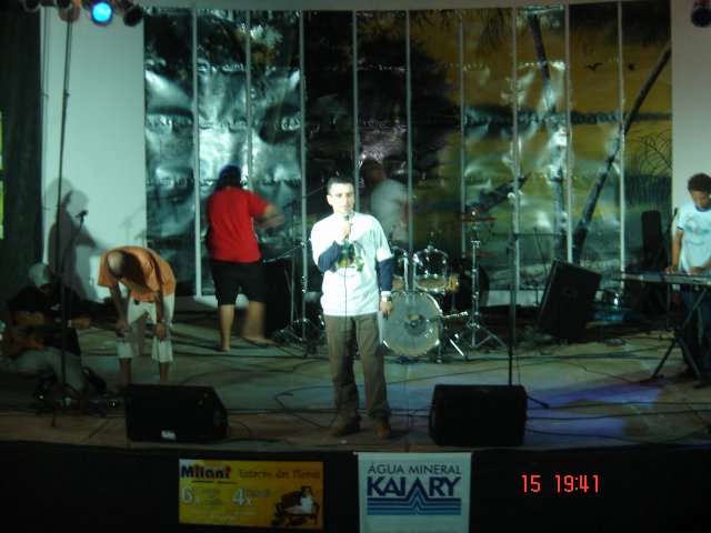 DSC00023.JPG