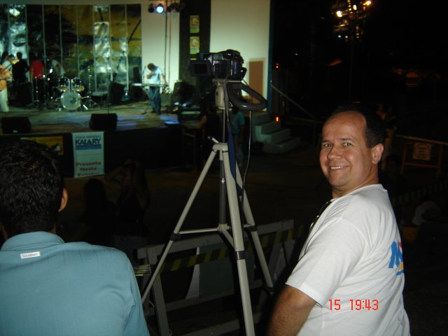 DSC00024.JPG