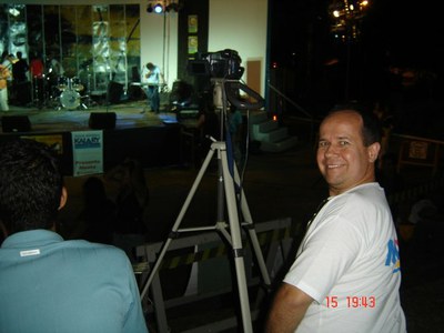 DSC00024.JPG