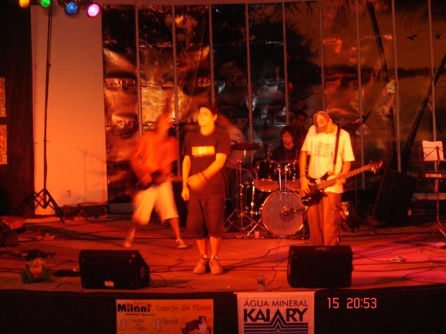 DSC00027.JPG