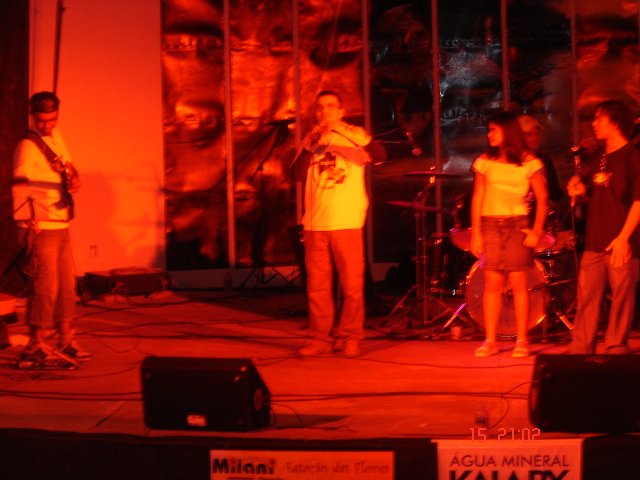 DSC00029.JPG