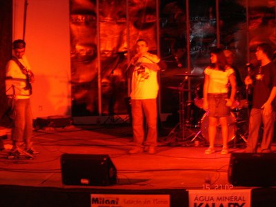 DSC00029.JPG