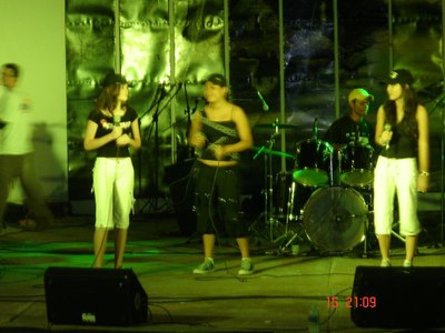 DSC00030.JPG