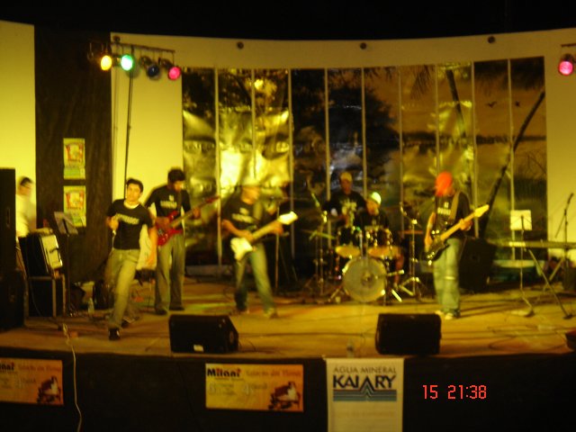 DSC00032.JPG