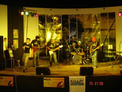 DSC00032.JPG