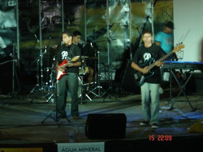 DSC00036.JPG