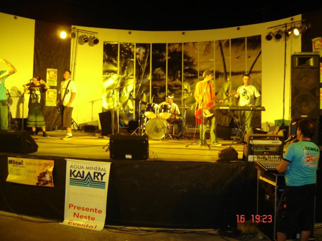 DSC00045.JPG