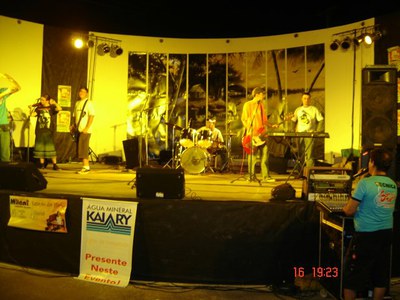 DSC00045.JPG