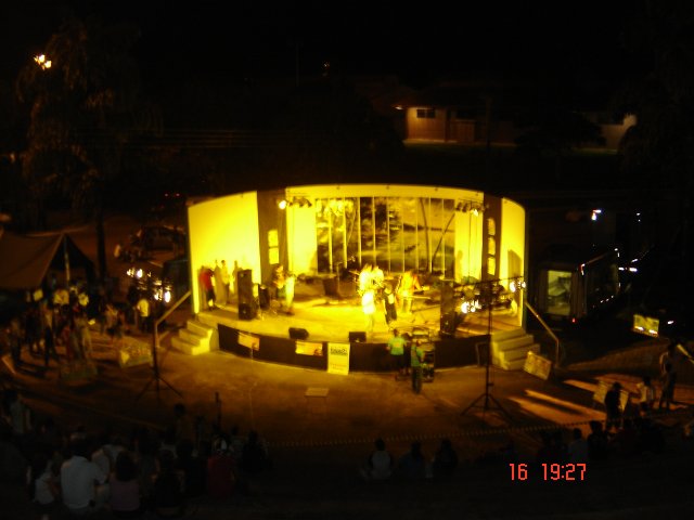 DSC00046.JPG
