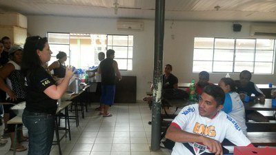 Extrema e São Carlos21