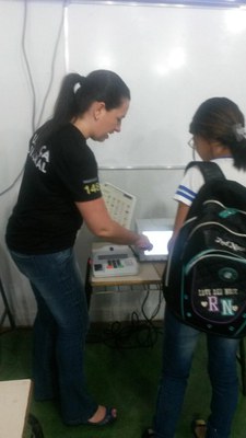 Extrema e São Carlos25