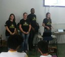 Extrema e São Carlos26