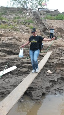 Extrema e São Carlos40