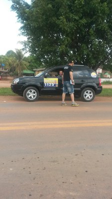 Extrema e São Carlos9