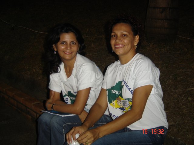 DSC00002.JPG
