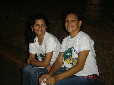 DSC00002.JPG