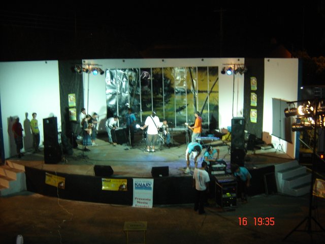 DSC00004.JPG