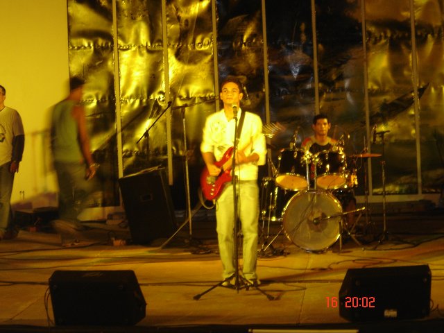 DSC00005.JPG