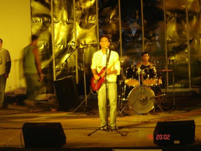 DSC00005.JPG