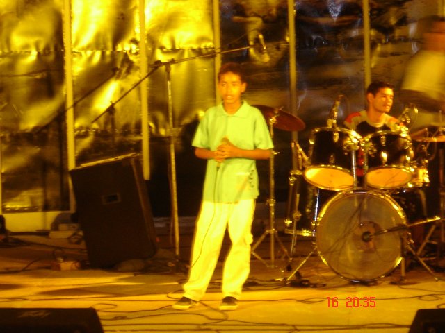 DSC00006.JPG