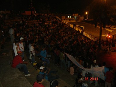 DSC00007.JPG