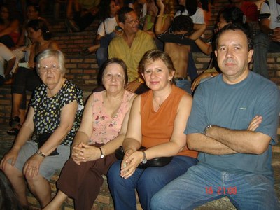 DSC00012.JPG