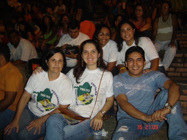 DSC00013.JPG
