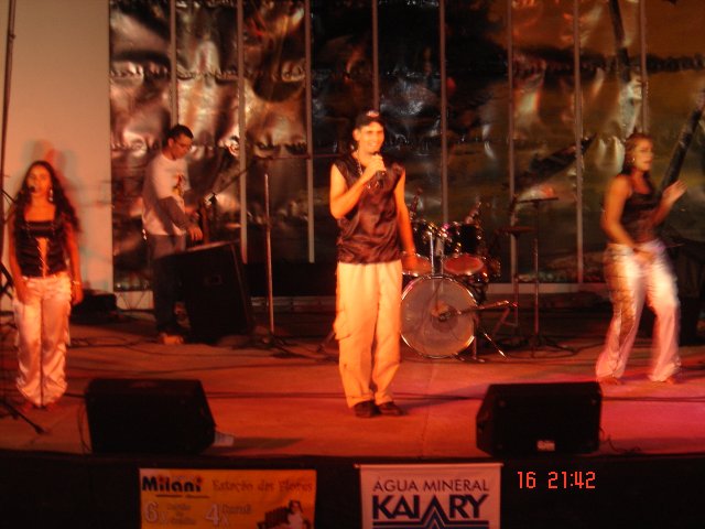 DSC00017.JPG