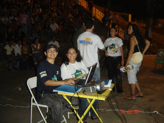 DSC00022.JPG
