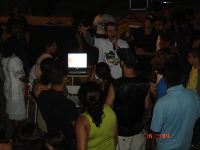 DSC00028.JPG