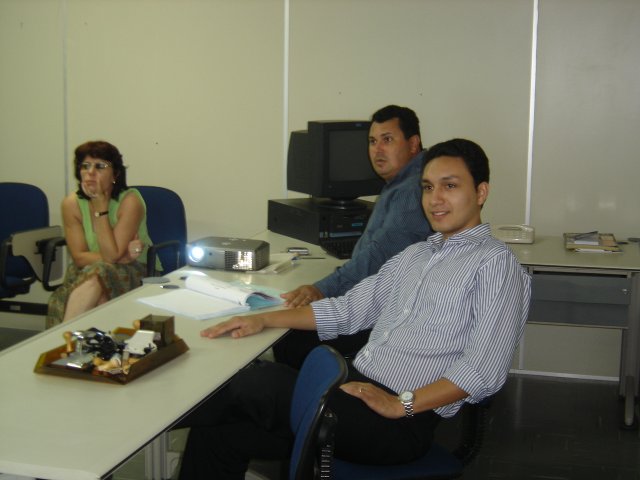 DSC00001.JPG