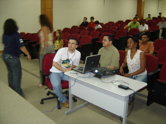 DSC00003.JPG