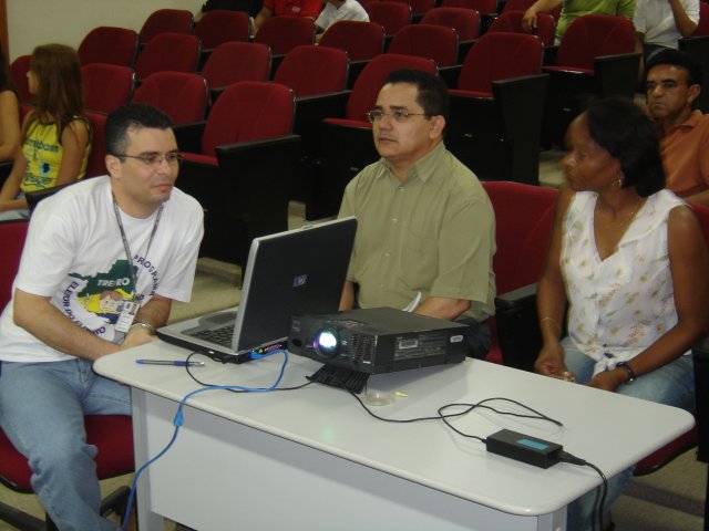 DSC00004.JPG