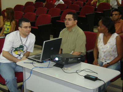 DSC00004.JPG